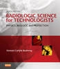 Radiology