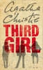 Third Girl - 9780007121106