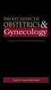 Pocket Guide to Obstetrics and Gynecology