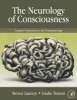 The Neurology of Consciousness - 9780123741684