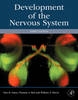 Development of the Nervous System - 9780123745392