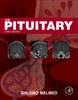 The Pituitary - 9780123809261
