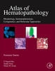 Atlas of Hematopathology - 9780123851833