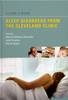 A Case a Week: Sleep Disorders from the Cleveland Clinic - 9780195377729