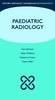 Paediatric Radiology