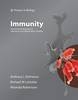 Immunity - 9780199206148