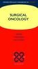 Surgical Oncology