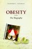 Obesity - 9780199557974