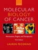 Molecular Biology of Cancer - 9780199577170