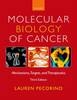 Molecular Biology of Cancer