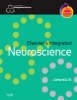 Elsevier's Integrated Neuroscience - 9780323034098