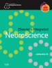 Elsevier's Integrated Neuroscience