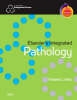 Elsevier's Integrated Pathology - 9780323043281
