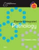 Elsevier's Integrated Pathology