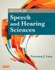 Review of Speech and Hearing Sciences