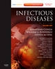 Infectious Diseases: Expert Consult v. 1-2 - 9780323045797