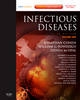 Infectious Diseases: Expert Consult v. 1-2