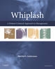 Whiplash - 9780323045834