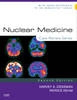 Nuclear Medicine - 9780323053082