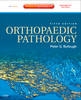 Orthopaedic Pathology