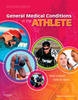 General Medical Conditions in the Athlete - 9780323059213