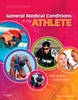 General Medical Conditions in the Athlete