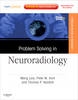 Problem Solving in Neuroradiology - 9780323059299