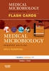 Medical Microbiology and Immunology Flash Cards - 9780323065337