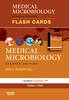 Medical Microbiology and Immunology Flash Cards