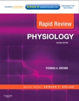 Rapid Review Physiology