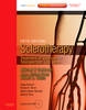 Sclerotherapy - 9780323073677
