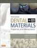 Dental Materials - 9780323078368