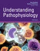 Understanding Pathophysiology - 9780323078917