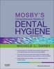 Mosby's Comprehensive Review of Dental Hygiene - 9780323079631