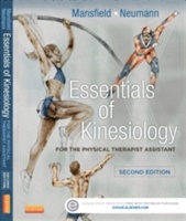 Essentials of Kinesiology for the Physical Therapist Assistant - 9780323089449