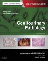 Genitourinary Pathology