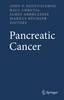 Pancreatic Cancer - 9780387774978