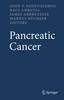 Pancreatic Cancer