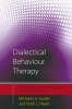 Dialectical Behaviour Therapy - 9780415444583