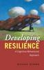 Developing Resilience - 9780415480680