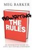 Rewriting the Rules - 9780415517638