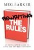 Rewriting the Rules