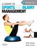 A Guide to Sports and Injury Management - 9780443068133