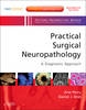 Practical Surgical Neuropathology: A Diagnostic Approach - 9780443069826