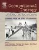 Occupational Therapy without Borders - 9780443074400