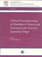 Clinical Neurophysiology of Disorders of Muscle