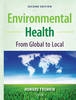 Environmental Health