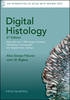 Digital Histology - 9780470475393