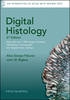 Digital Histology