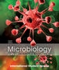 Microbiology: Principles and Explorations - 9780470646212